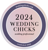 2024-BadgePro-wedding-chicks