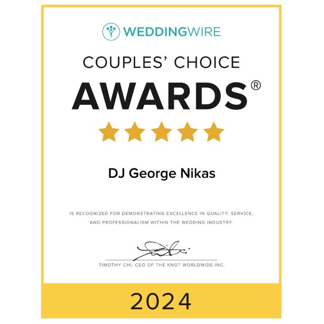 Lux Dj Wedding Photography & Video, Dj Γάμου τιμές Ελλάδα,Services,Music,Fairy String Lights,Wedding Party Events,Lights,Special Effects,Wedding Glamour,Illuminated letters,Ledwalls,Chandeliers,Fireworks